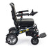 Golden Tech Stride Folding Power Wheelchair