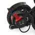 Golden Tech Cricket Foldable Power Wheelchair