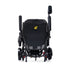 Golden Tech Cricket Foldable Power Wheelchair