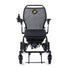 Golden Tech Cricket Foldable Power Wheelchair