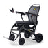 Golden Tech Cricket Foldable Power Wheelchair