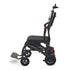 Golden Tech Cricket Foldable Power Wheelchair
