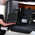 Golden Tech Ally Foldable Power Wheelchair