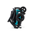 Golden Tech Ally Foldable Power Wheelchair