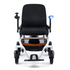 Golden Tech Ally Foldable Power Wheelchair