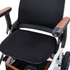 Golden Tech Ally Foldable Power Wheelchair
