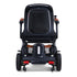 Golden Tech Ally Pro Foldable Power Wheelchair