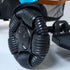 Golden Tech Ally Pro Foldable Power Wheelchair