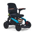 Golden Tech Ally Pro Foldable Power Wheelchair