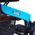Golden Tech Ally Pro Foldable Power Wheelchair