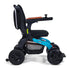 Golden Tech Ally Pro Foldable Power Wheelchair