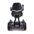 Golden Tech Ally Sport Foldable Power Wheelchair