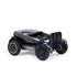 Golden Tech Ally Sport Foldable Power Wheelchair