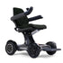 Golden Tech Ally Sport Foldable Power Wheelchair