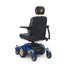 Golden Tech Compass Sport Power Wheelchair