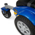 Golden Tech Compass Sport Power Wheelchair