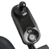 Golden Tech Compass Sport Power Wheelchair