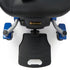 Golden Tech Compass Sport Power Wheelchair