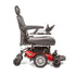 Golden Tech Compass™ HD Power Wheelchair