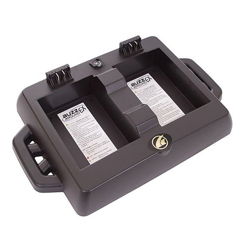 Golden Tech Battery Charging Dock