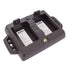 Golden Tech Battery Charging Dock