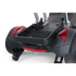 Golden Tech Buzzaround CarryOn Folding Scooter (Portable)