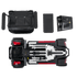 Golden Tech Buzzaround CarryOn Folding Scooter (Portable)