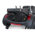 Golden Tech Buzzaround CarryOn Folding Scooter (Portable)