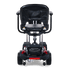 Golden Tech Buzzaround CarryOn Folding Scooter (Portable)