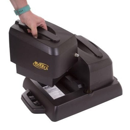 Golden Tech Battery Charging Dock