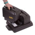 Golden Tech Battery Charging Dock