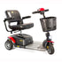 Golden Tech Buzzaround EX 3-Wheel (Portable)