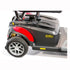 Golden Tech Buzzaround EX 3-Wheel (Portable)