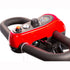 Golden Tech Buzzaround EX 3-Wheel (Portable)