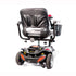Golden Tech Buzzaround EX 3-Wheel (Portable)