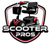 Scooter Pros