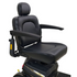 Golden Tech Companion HD 3-Wheel