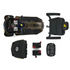 Golden Tech Companion HD 3-Wheel