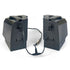 Battery Charging Harness (Y Cable)