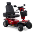 Golden Tech Eagle™ All-Terrain