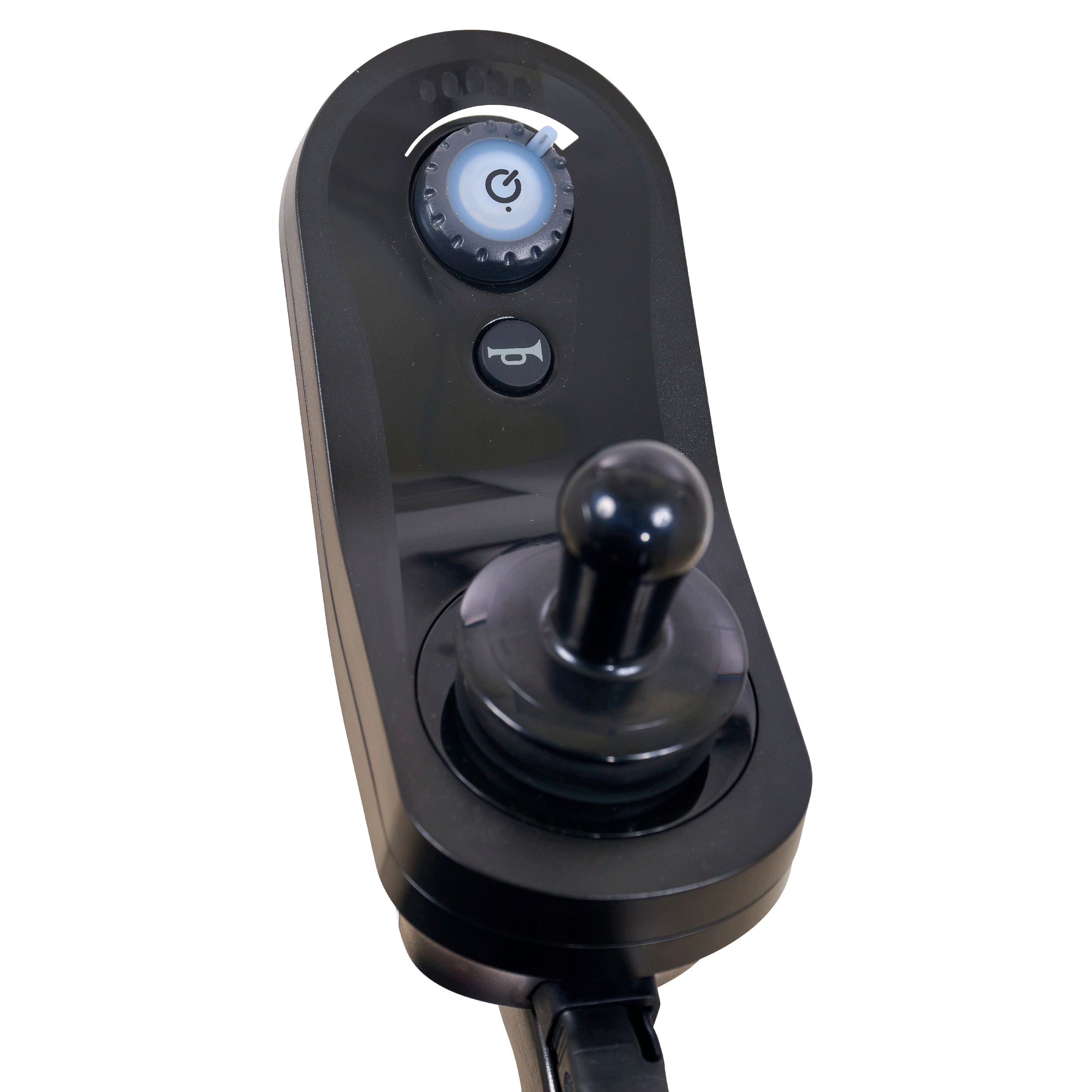 Golden Tech BuzzAbout Power Wheelchair