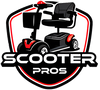 Scooter Pros